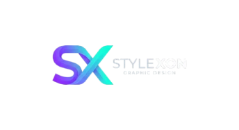 Stylexon